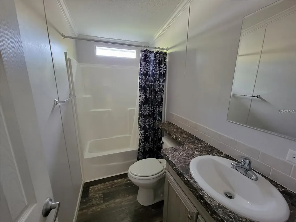 16625 SE 102nd Avenue Road Summerfield FL 34491