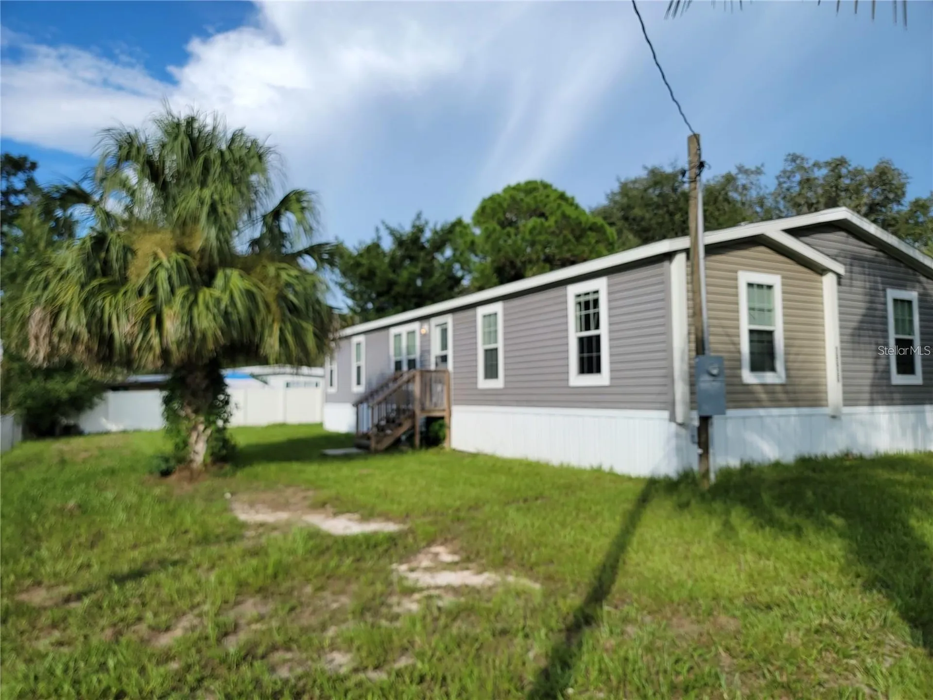 16625 SE 102nd Avenue Road Summerfield FL 34491