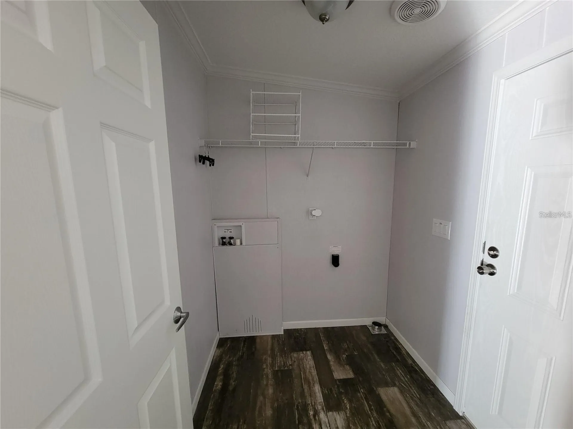 16625 SE 102nd Avenue Road Summerfield FL 34491
