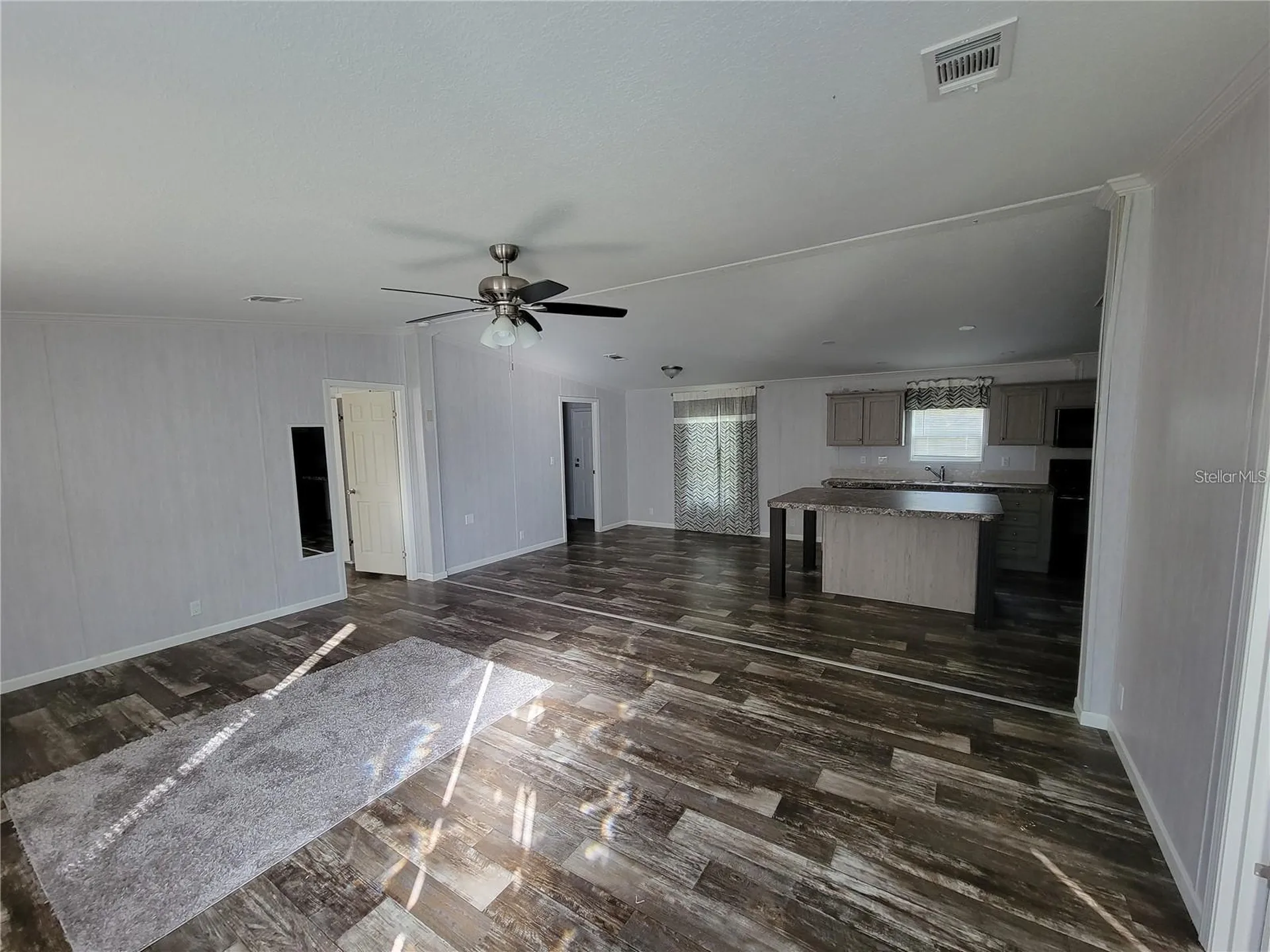 16625 SE 102nd Avenue Road Summerfield FL 34491
