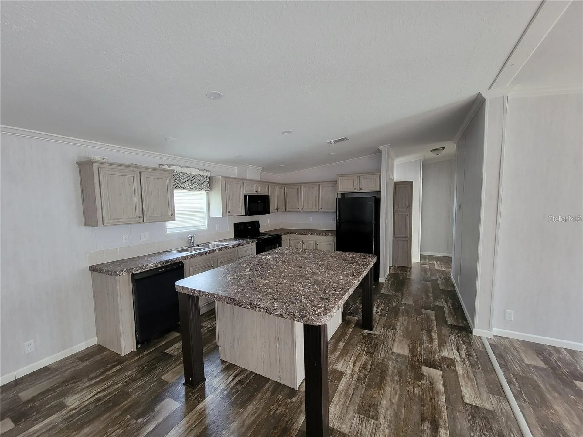 16625 SE 102nd Avenue Road Summerfield FL 34491