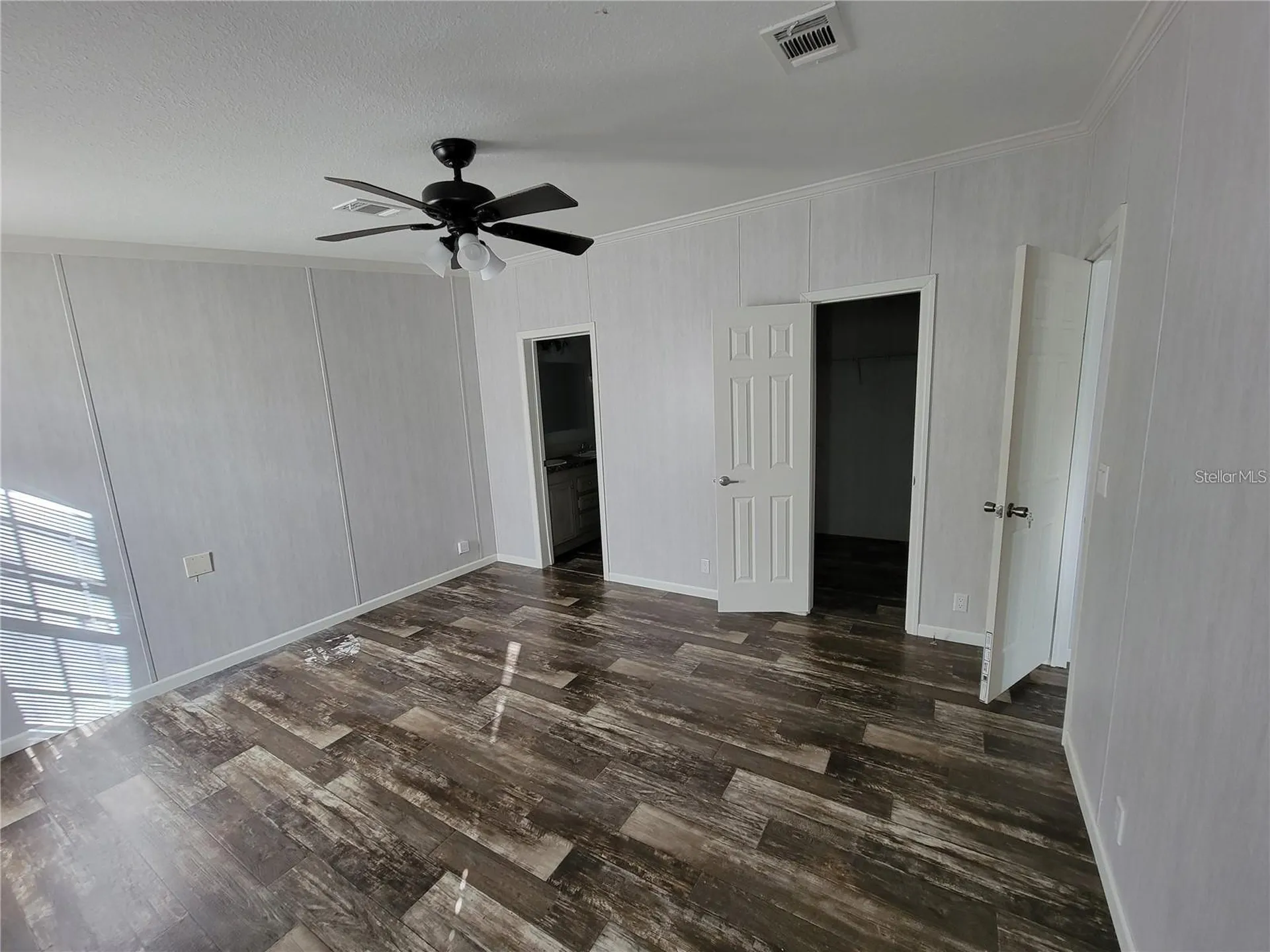 16625 SE 102nd Avenue Road Summerfield FL 34491