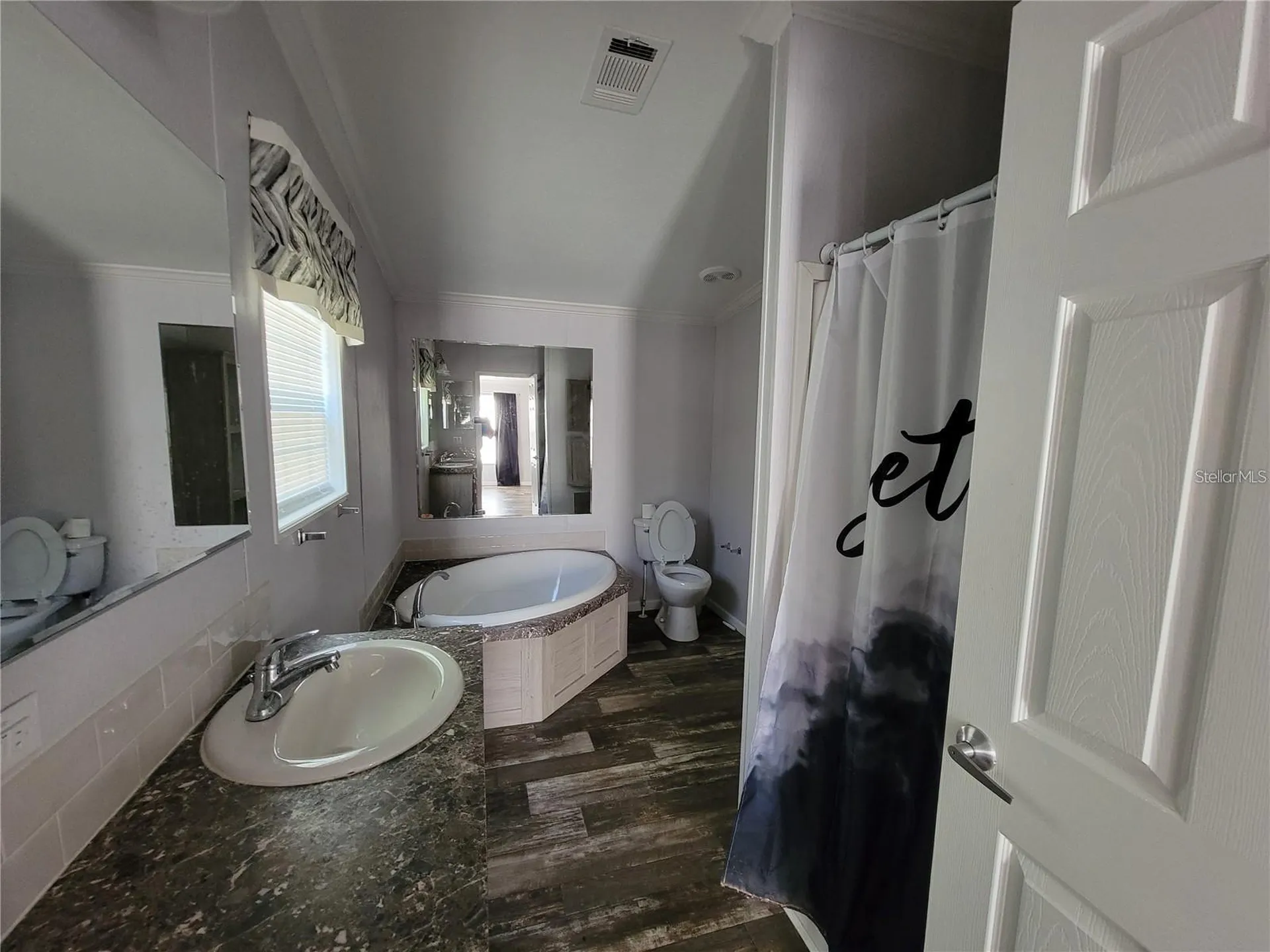 16625 SE 102nd Avenue Road Summerfield FL 34491