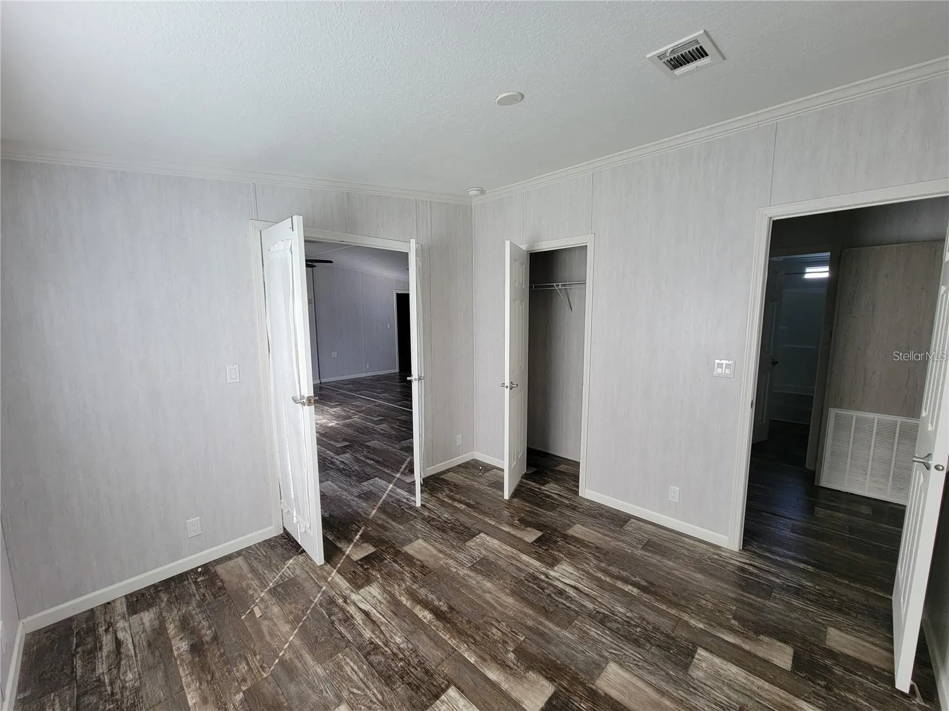 16625 SE 102nd Avenue Road Summerfield FL 34491