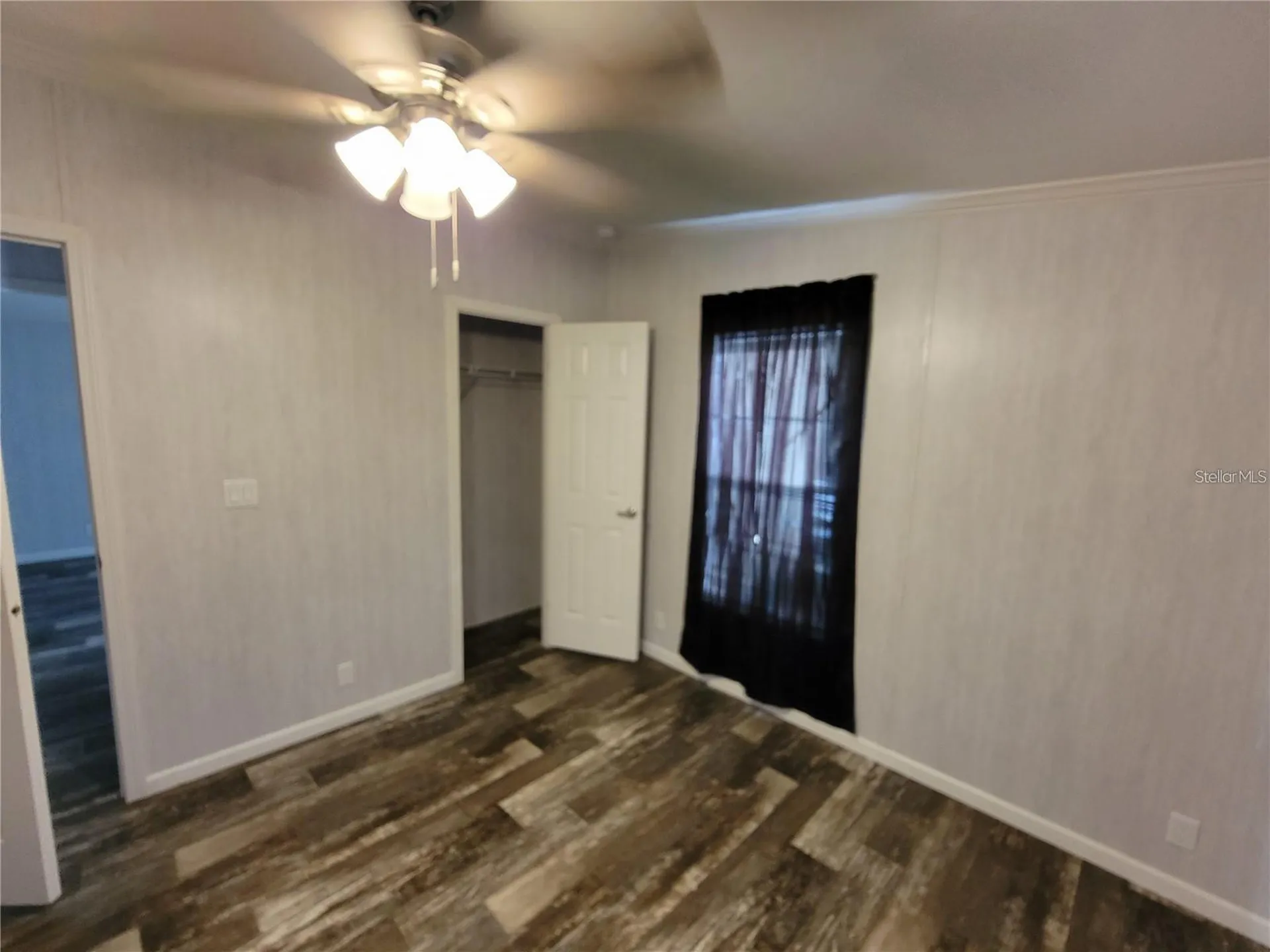 16625 SE 102nd Avenue Road Summerfield FL 34491