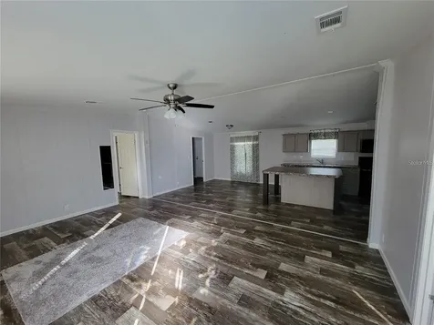 16625 SE 102nd Avenue Road Summerfield FL 34491