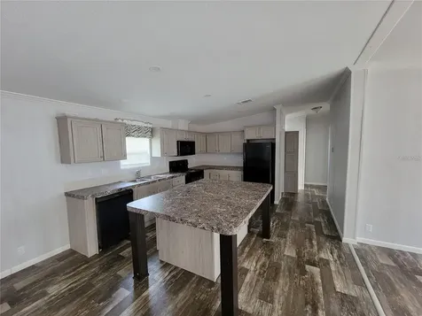 16625 SE 102nd Avenue Road Summerfield FL 34491