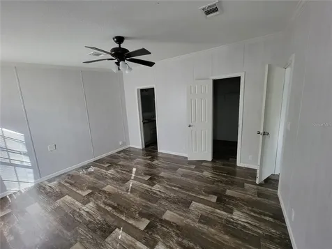 16625 SE 102nd Avenue Road Summerfield FL 34491