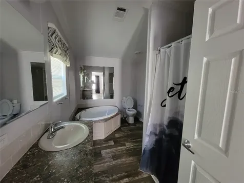 16625 SE 102nd Avenue Road Summerfield FL 34491