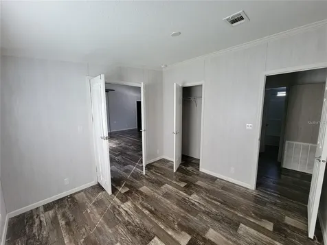 16625 SE 102nd Avenue Road Summerfield FL 34491