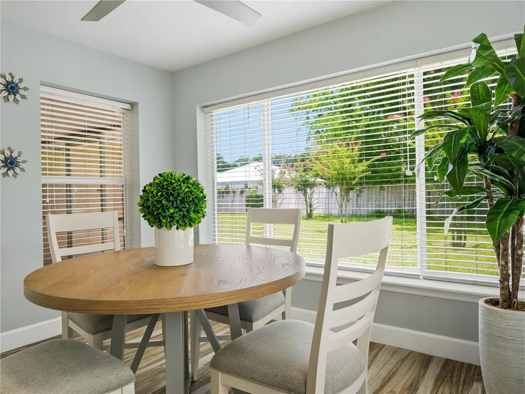 2255 Hawks Cove Circle New Smyrna Beach FL 32168