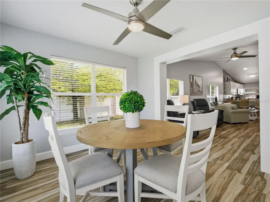 2255 Hawks Cove Circle New Smyrna Beach FL 32168