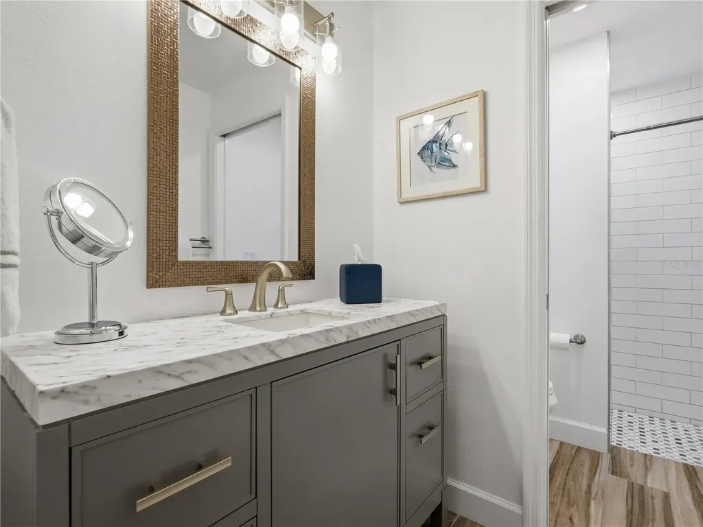 2255 Hawks Cove Circle New Smyrna Beach FL 32168