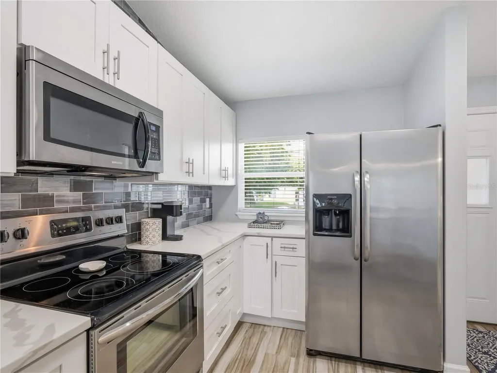2255 Hawks Cove Circle New Smyrna Beach FL 32168