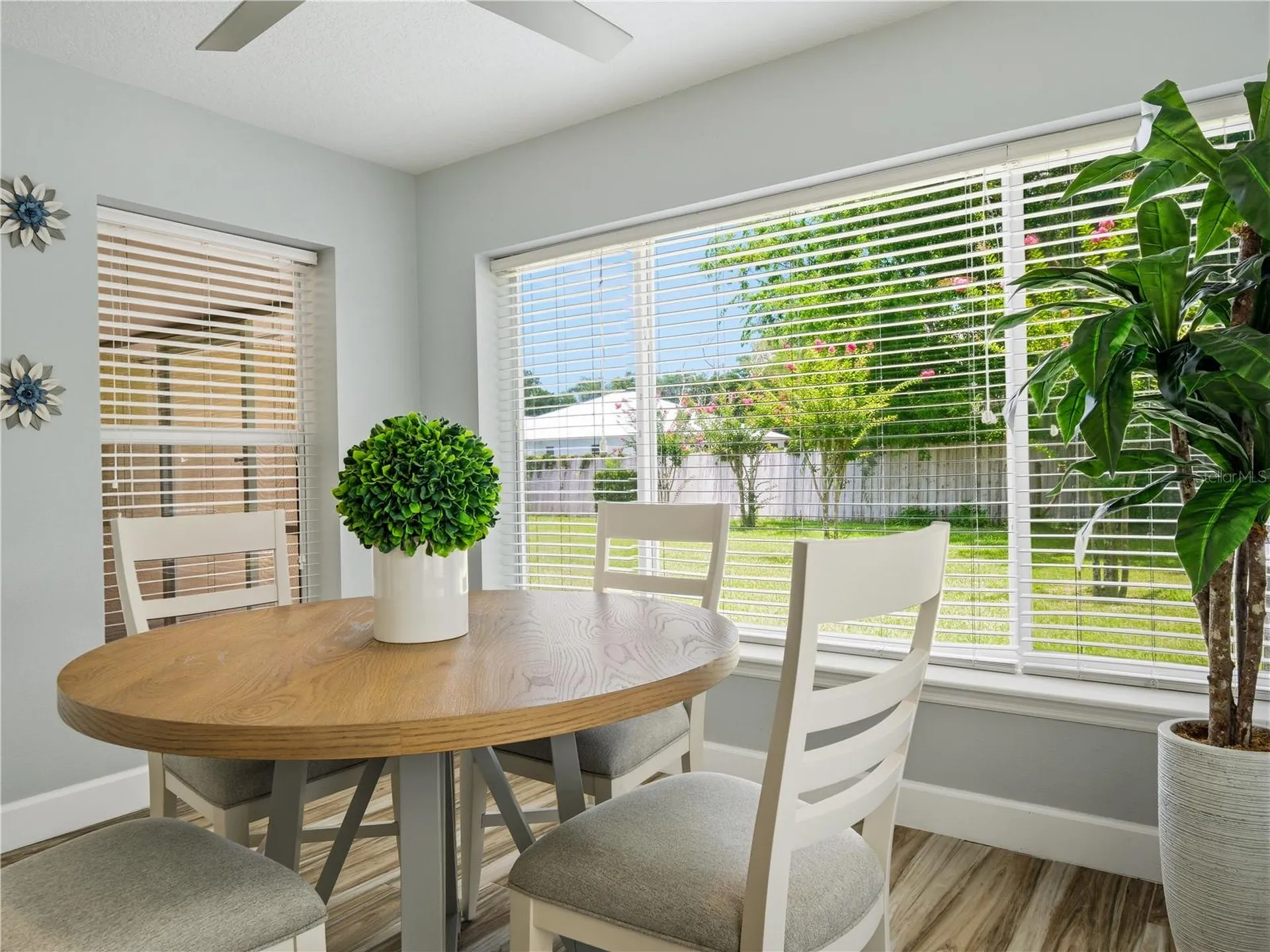 2255 Hawks Cove Circle New Smyrna Beach FL 32168
