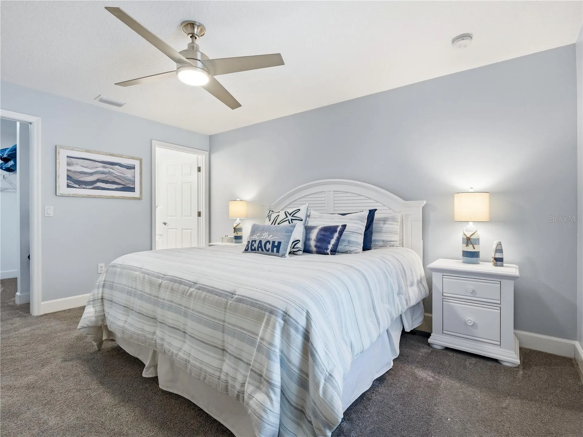 2255 Hawks Cove Circle New Smyrna Beach FL 32168