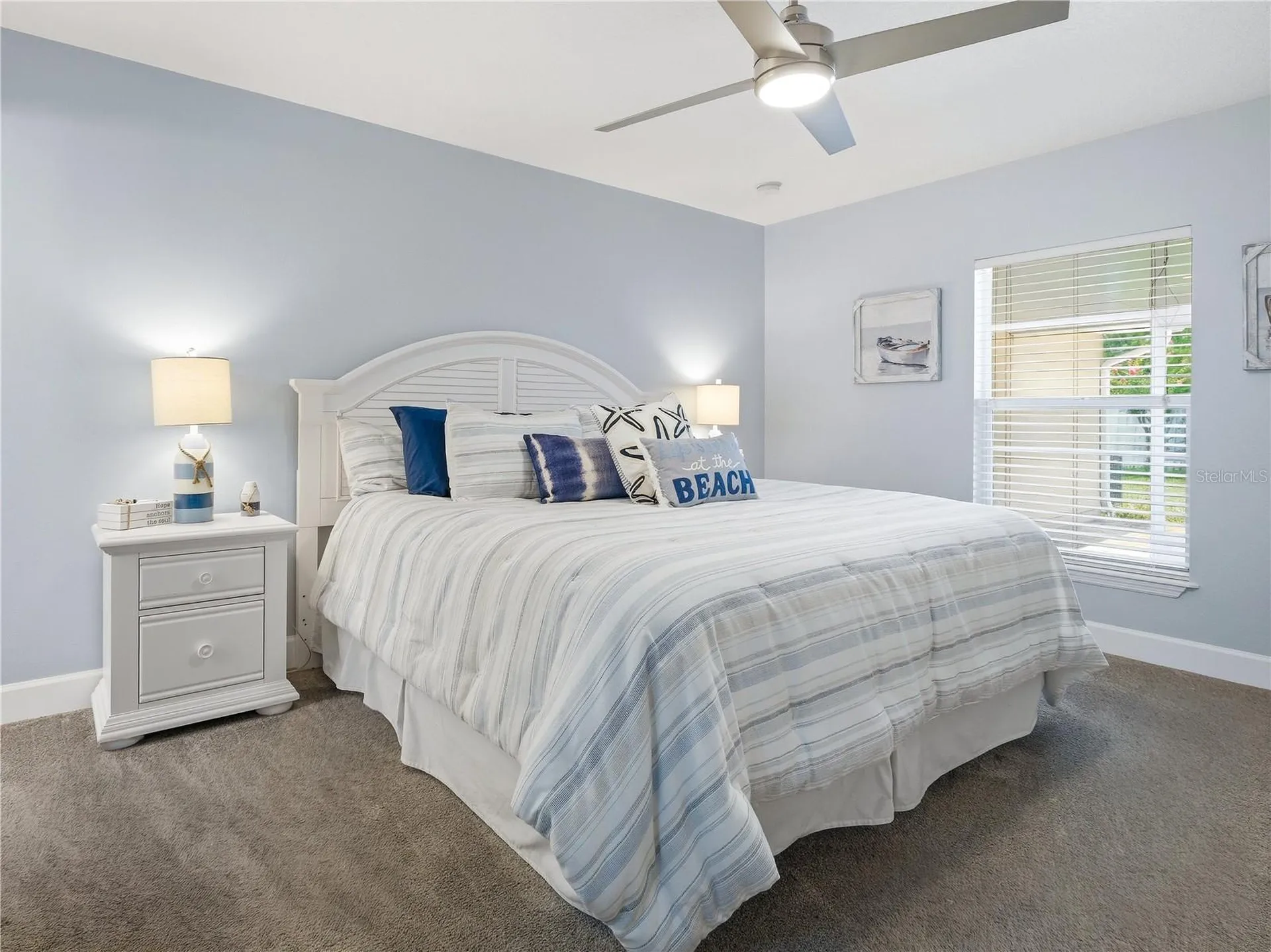 2255 Hawks Cove Circle New Smyrna Beach FL 32168