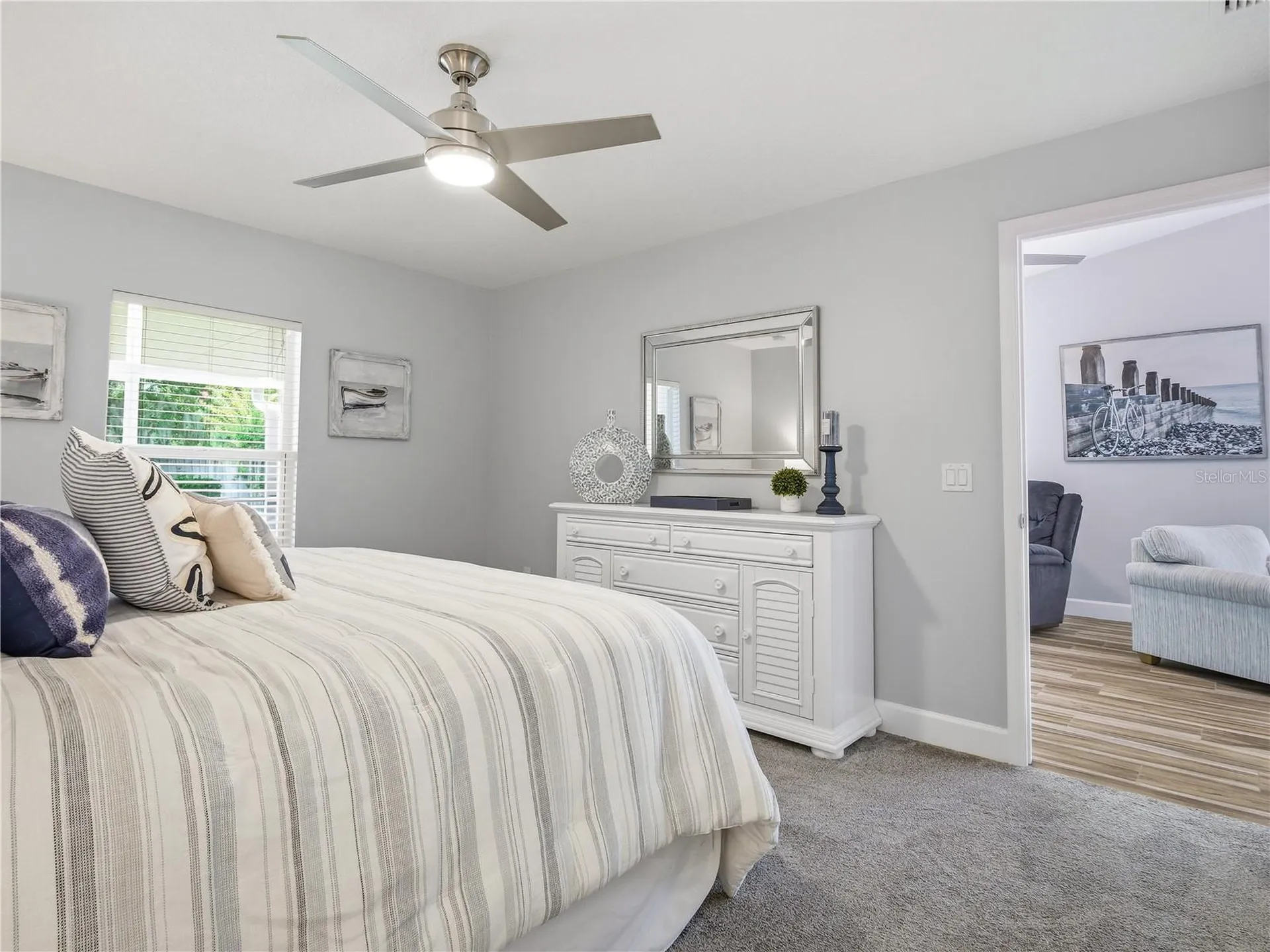 2255 Hawks Cove Circle New Smyrna Beach FL 32168