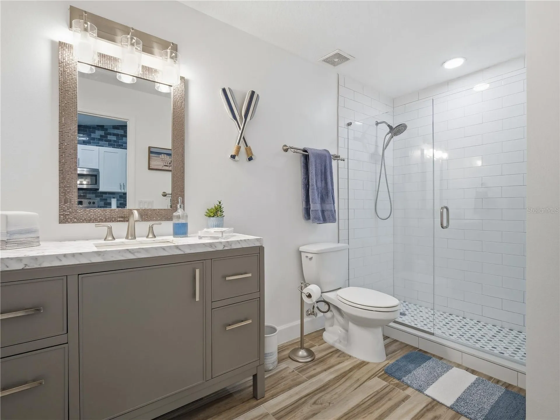 2255 Hawks Cove Circle New Smyrna Beach FL 32168