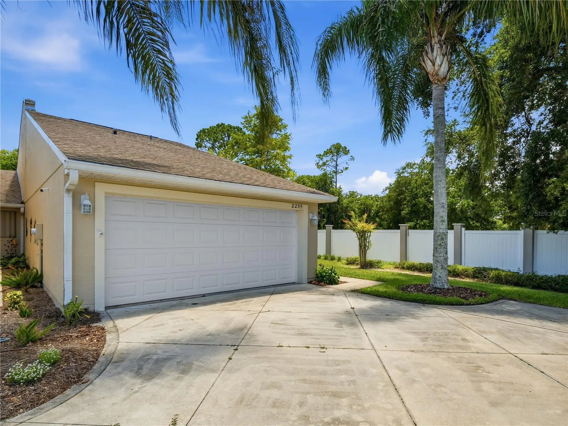 2255 Hawks Cove Circle New Smyrna Beach FL 32168