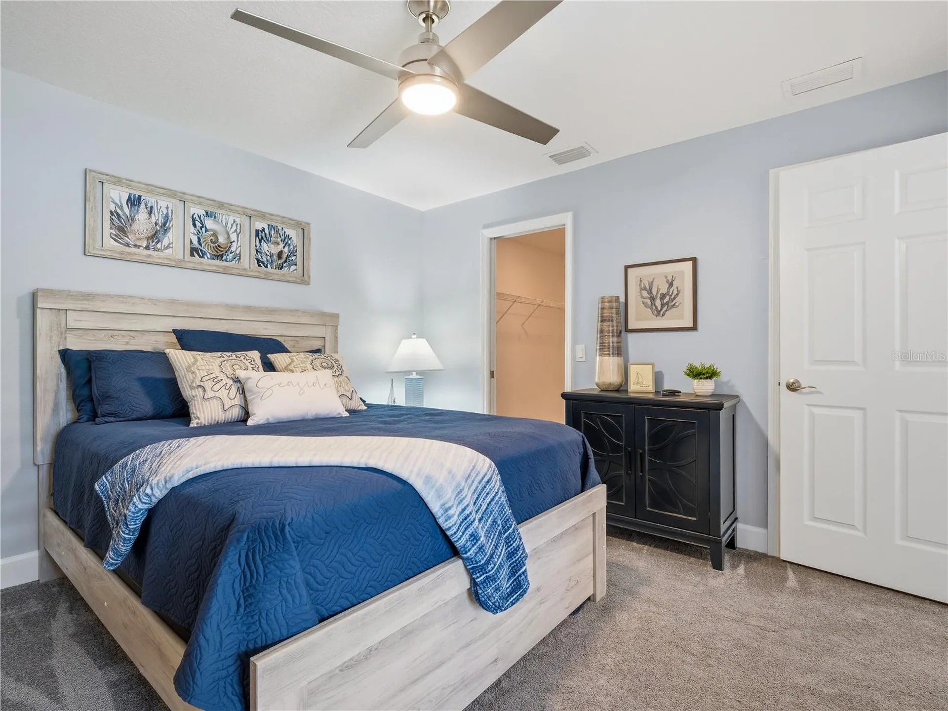 2255 Hawks Cove Circle New Smyrna Beach FL 32168