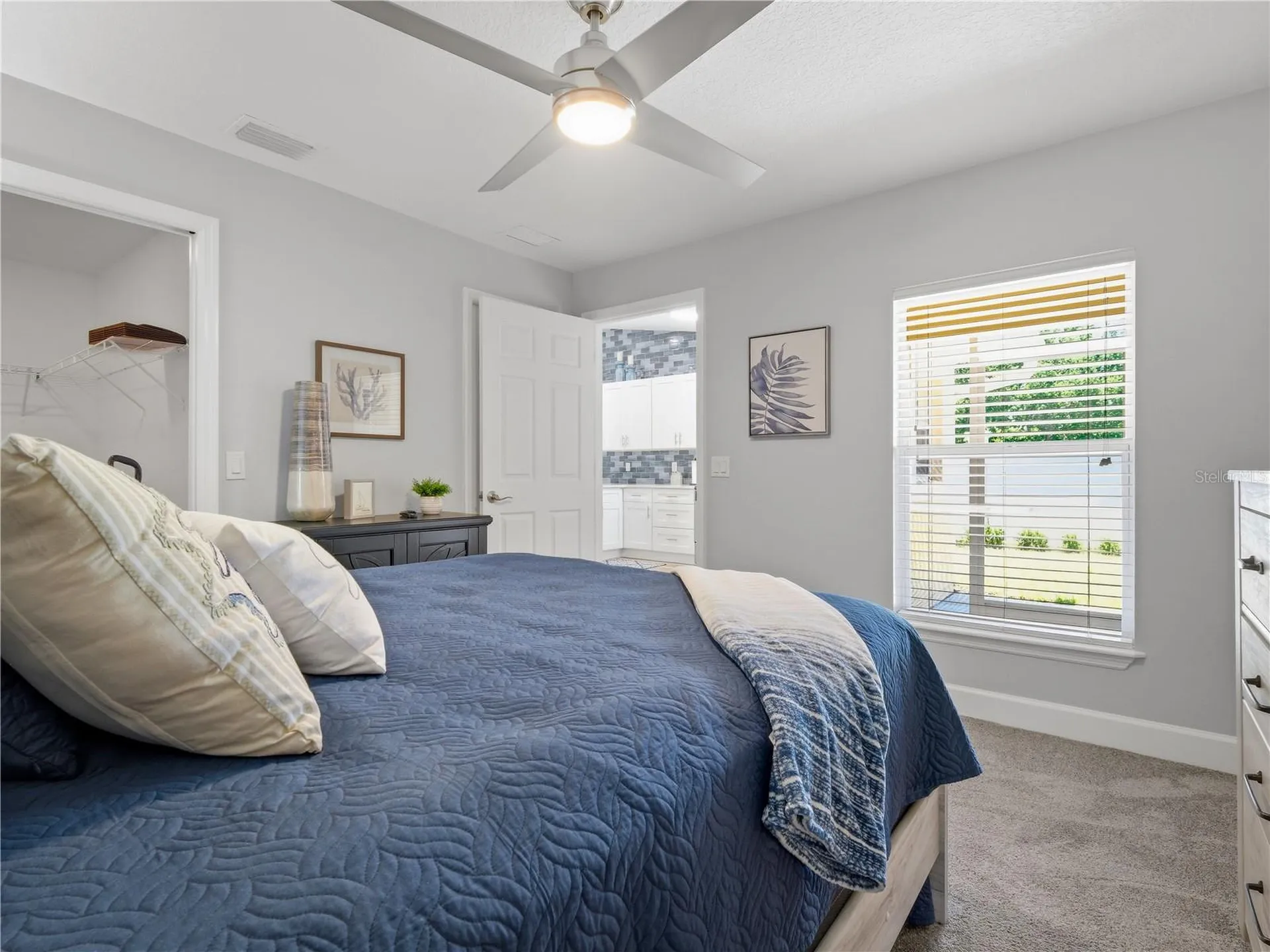 2255 Hawks Cove Circle New Smyrna Beach FL 32168