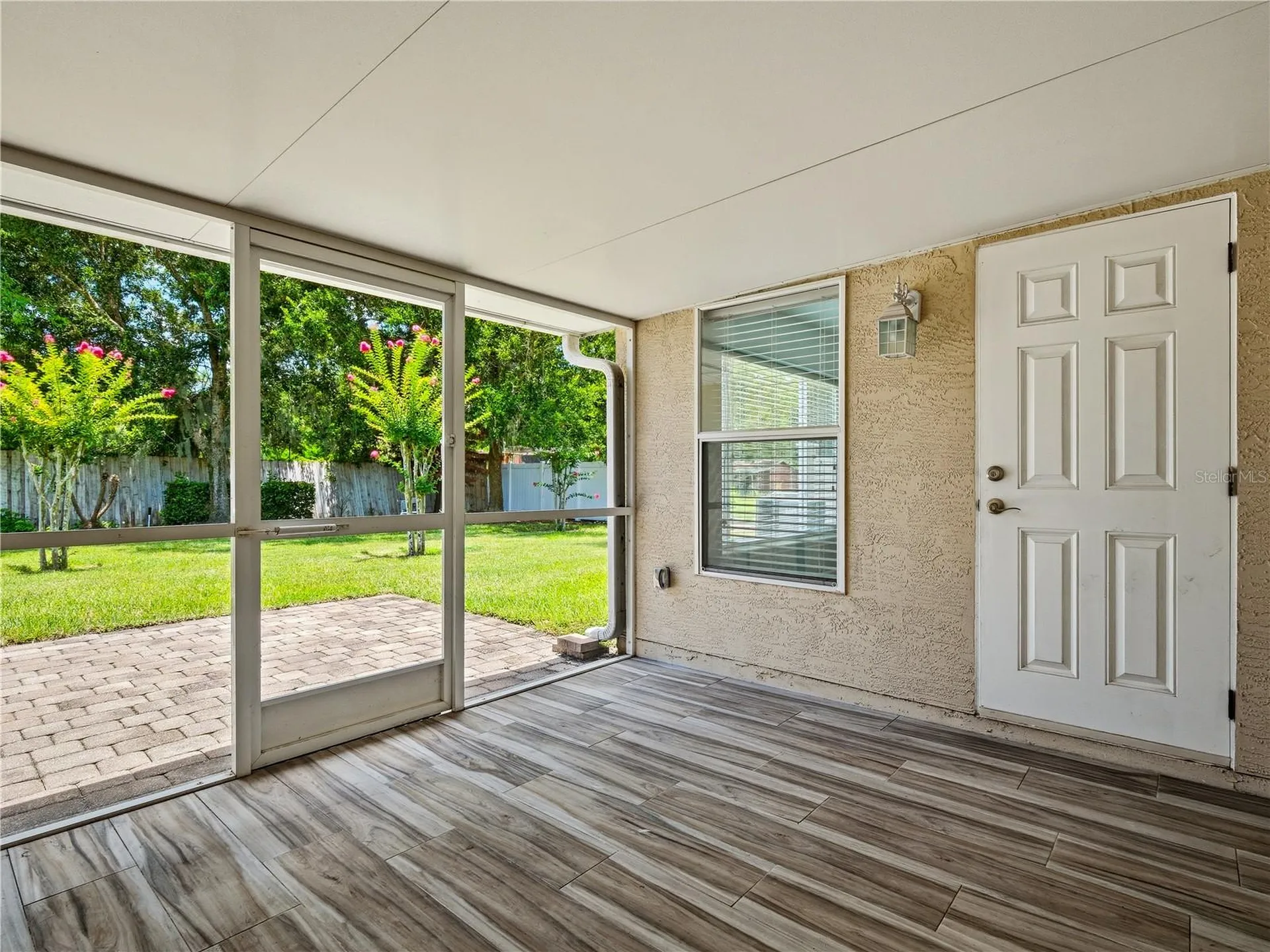 2255 Hawks Cove Circle New Smyrna Beach FL 32168