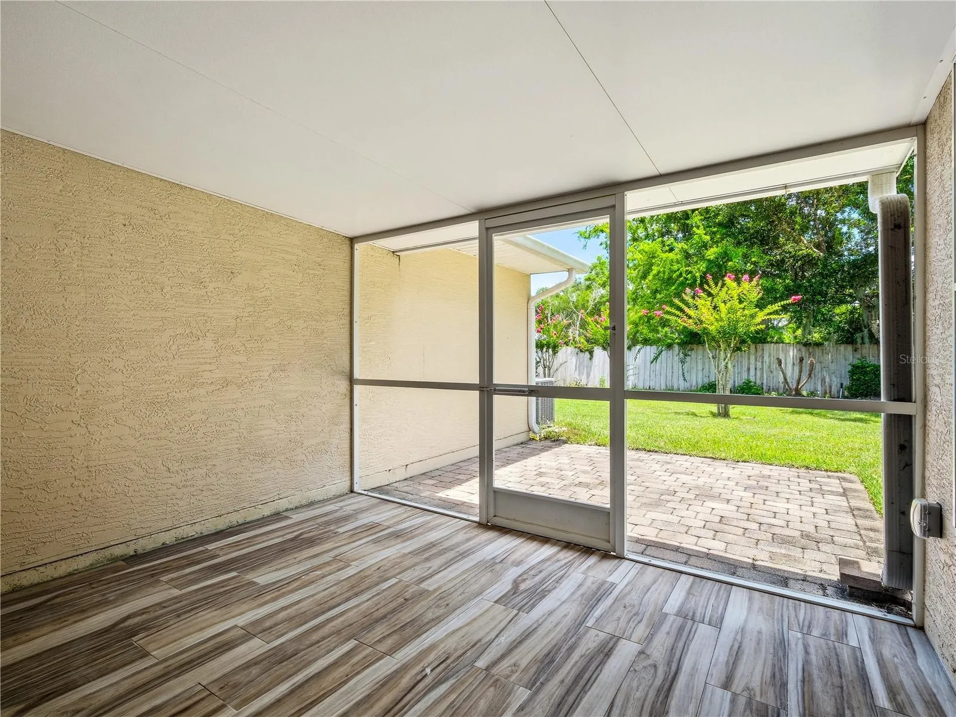 2255 Hawks Cove Circle New Smyrna Beach FL 32168