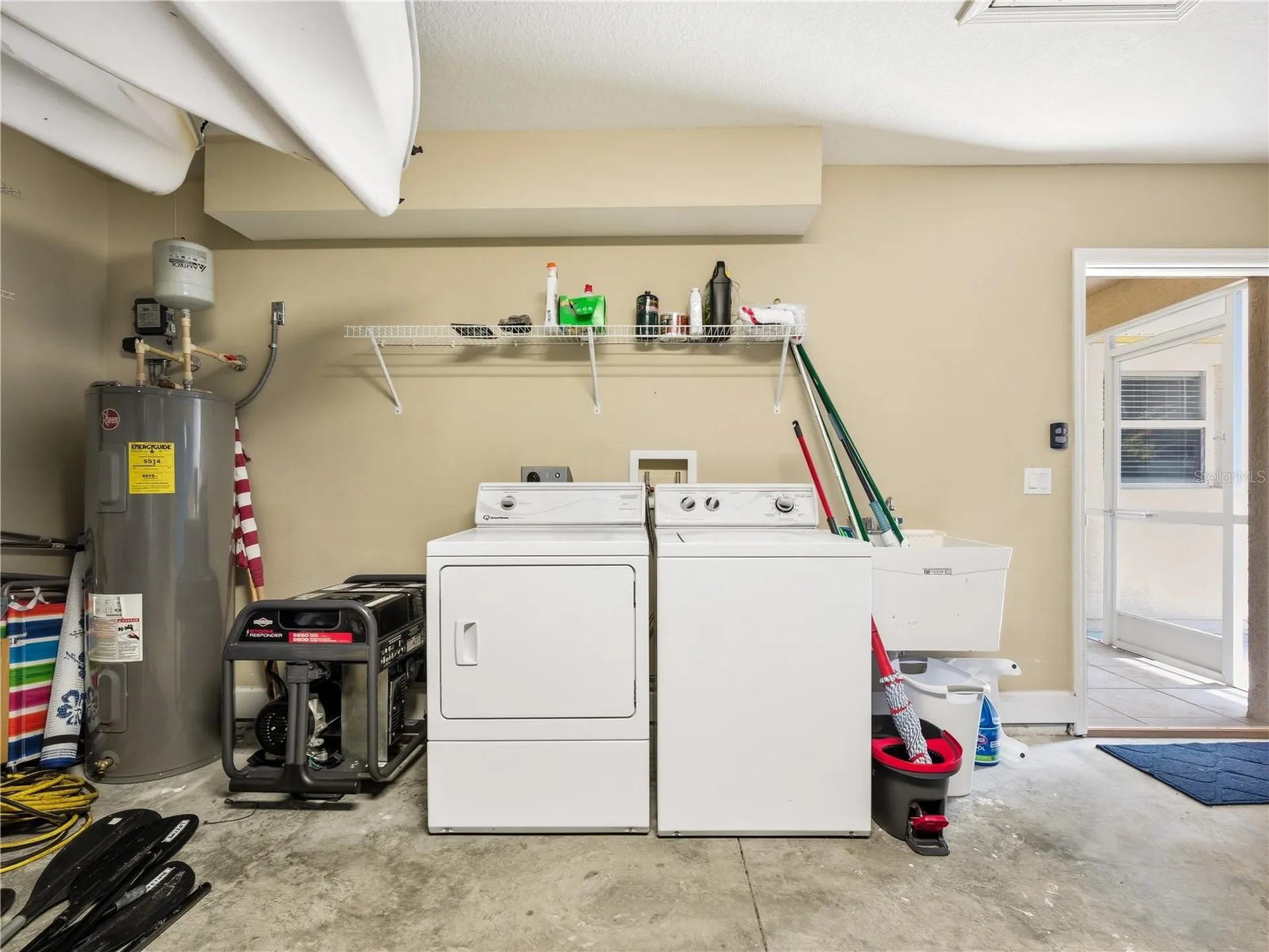 2255 Hawks Cove Circle New Smyrna Beach FL 32168