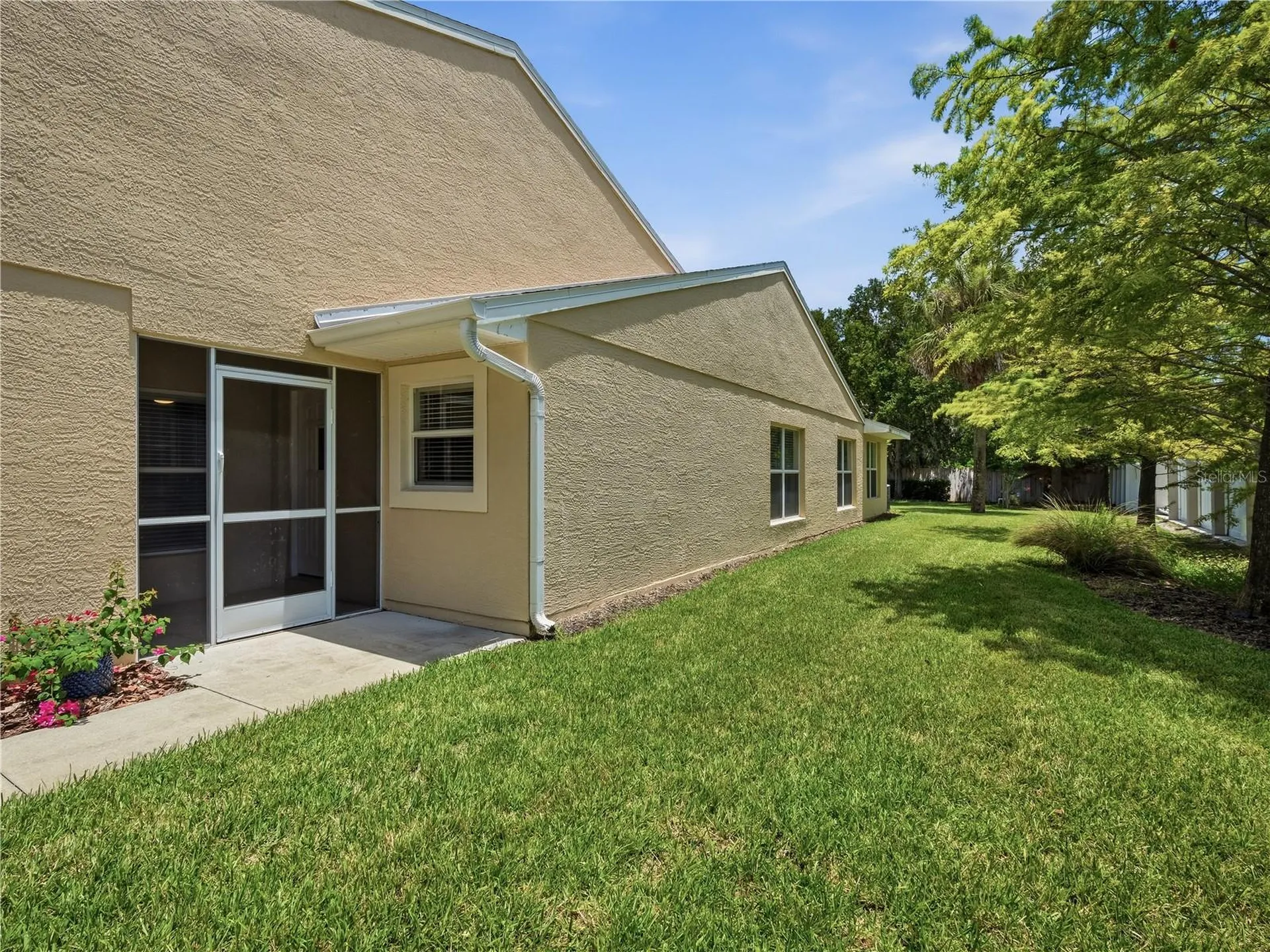 2255 Hawks Cove Circle New Smyrna Beach FL 32168