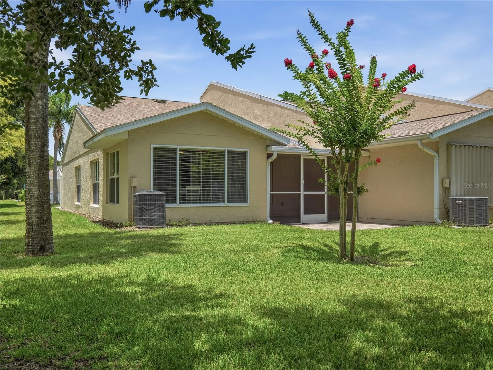 2255 Hawks Cove Circle New Smyrna Beach FL 32168