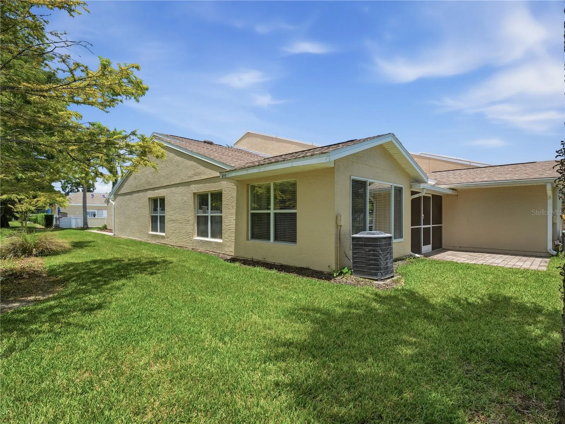 2255 Hawks Cove Circle New Smyrna Beach FL 32168