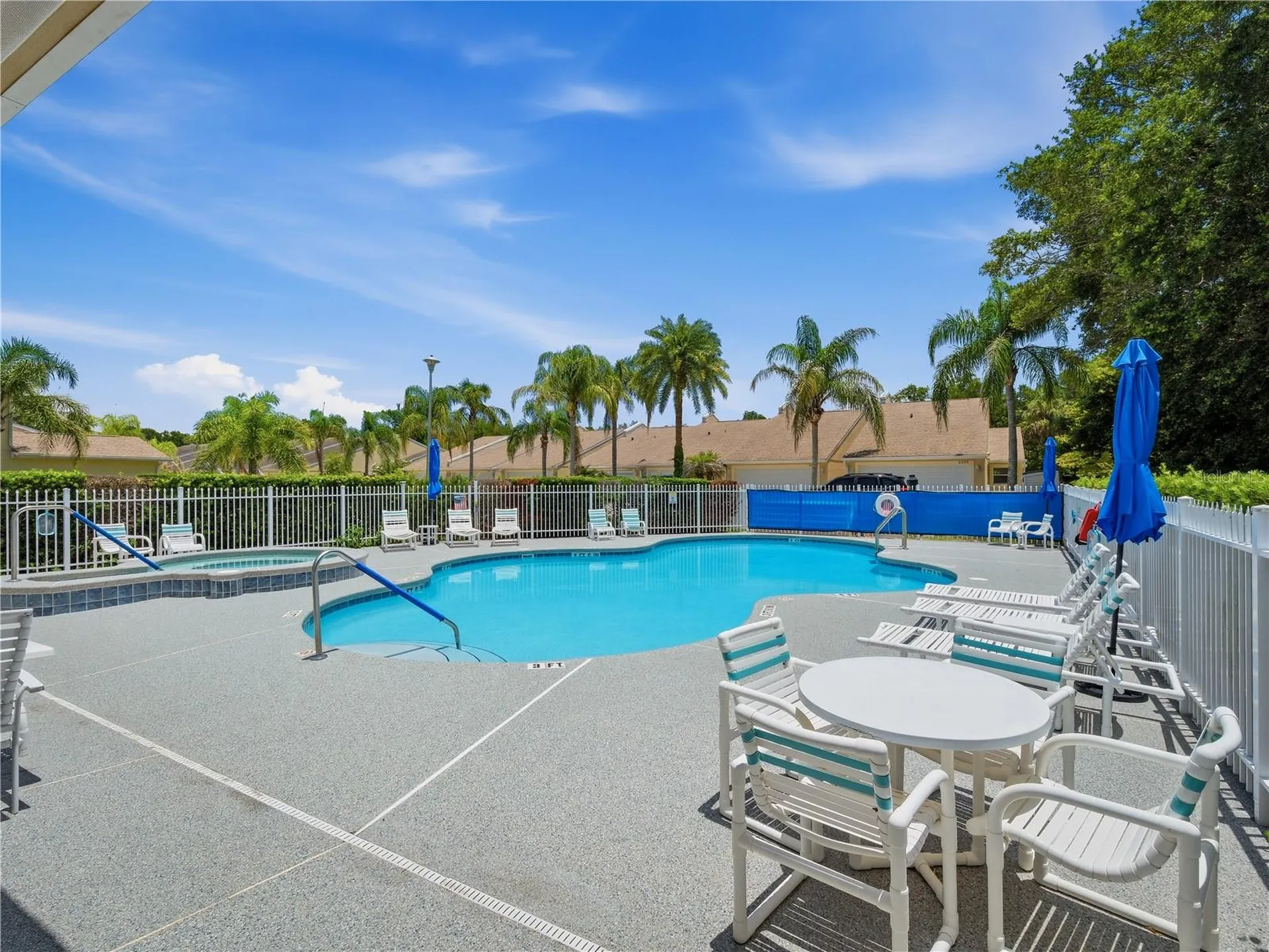 2255 Hawks Cove Circle New Smyrna Beach FL 32168