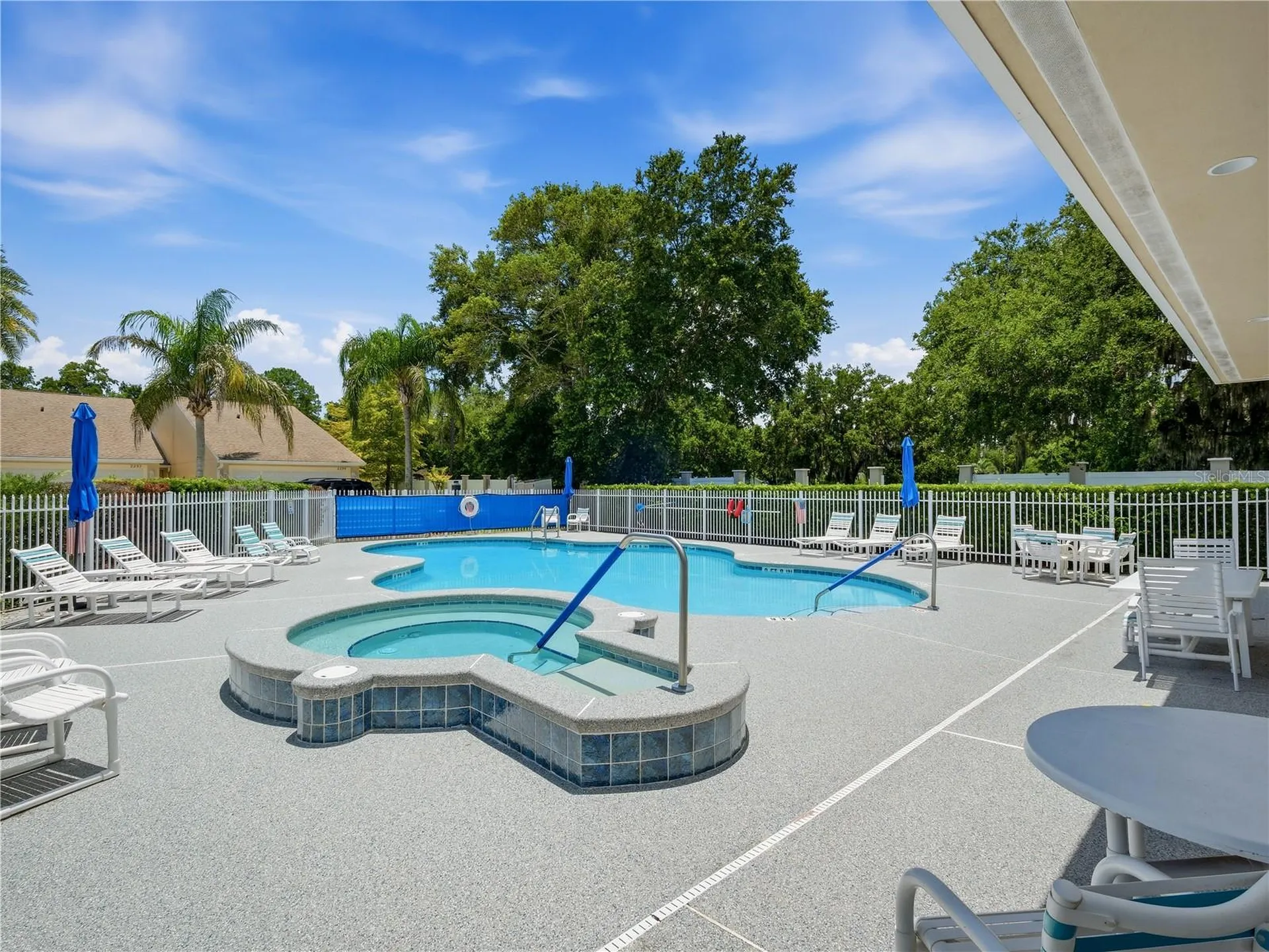2255 Hawks Cove Circle New Smyrna Beach FL 32168