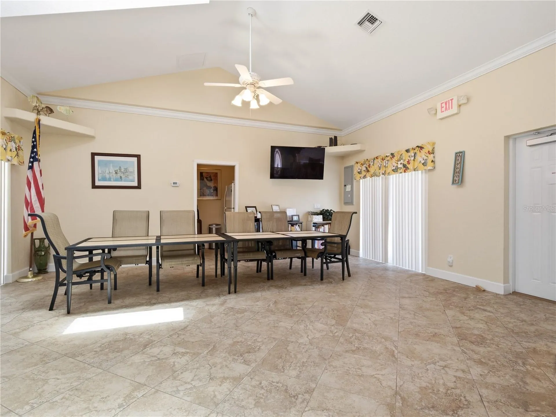 2255 Hawks Cove Circle New Smyrna Beach FL 32168