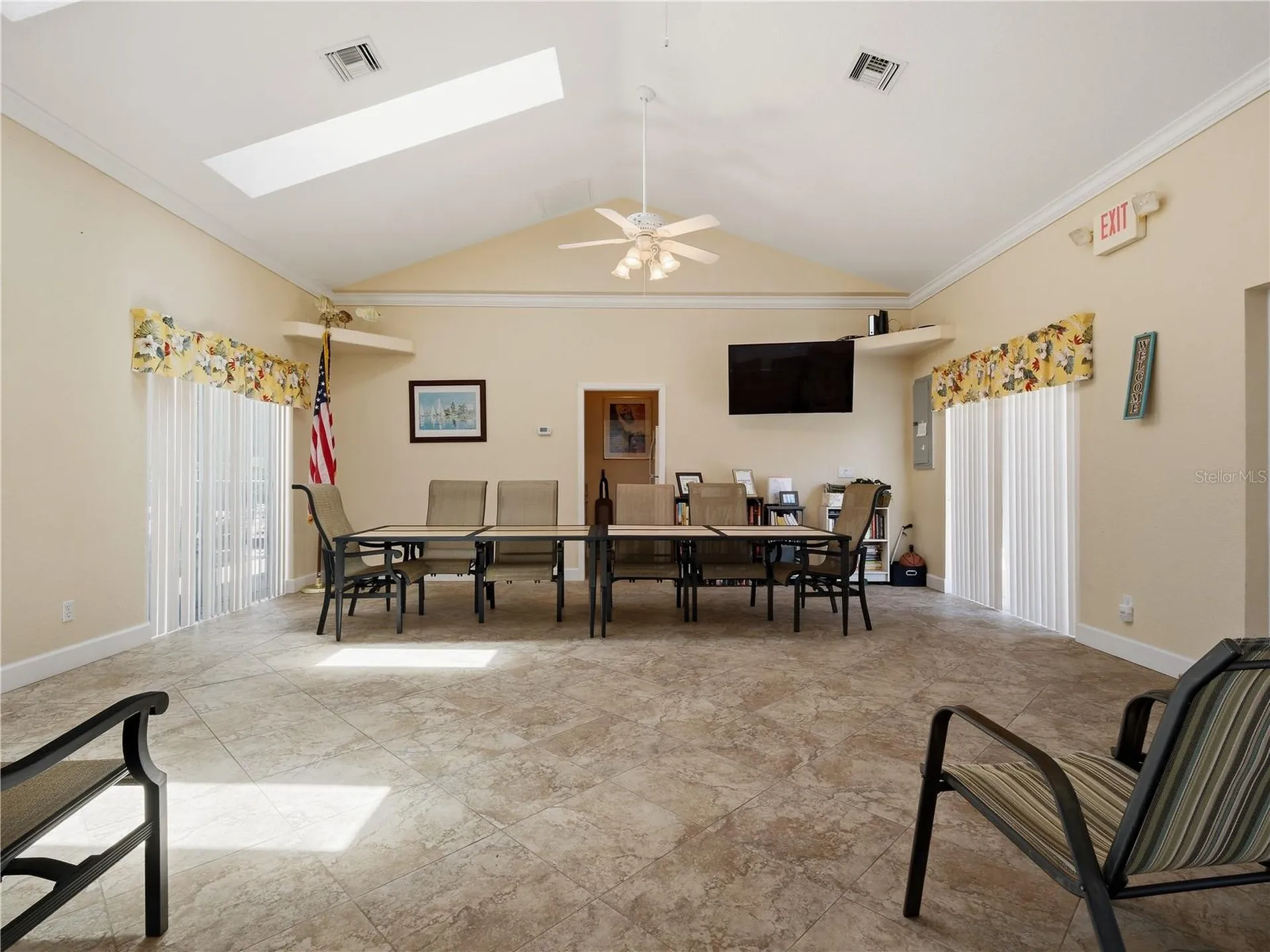 2255 Hawks Cove Circle New Smyrna Beach FL 32168