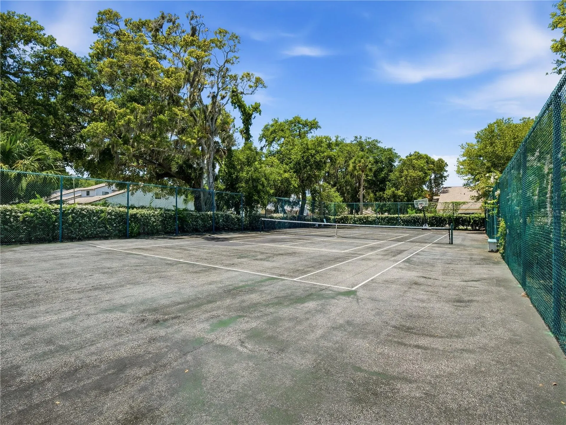 2255 Hawks Cove Circle New Smyrna Beach FL 32168