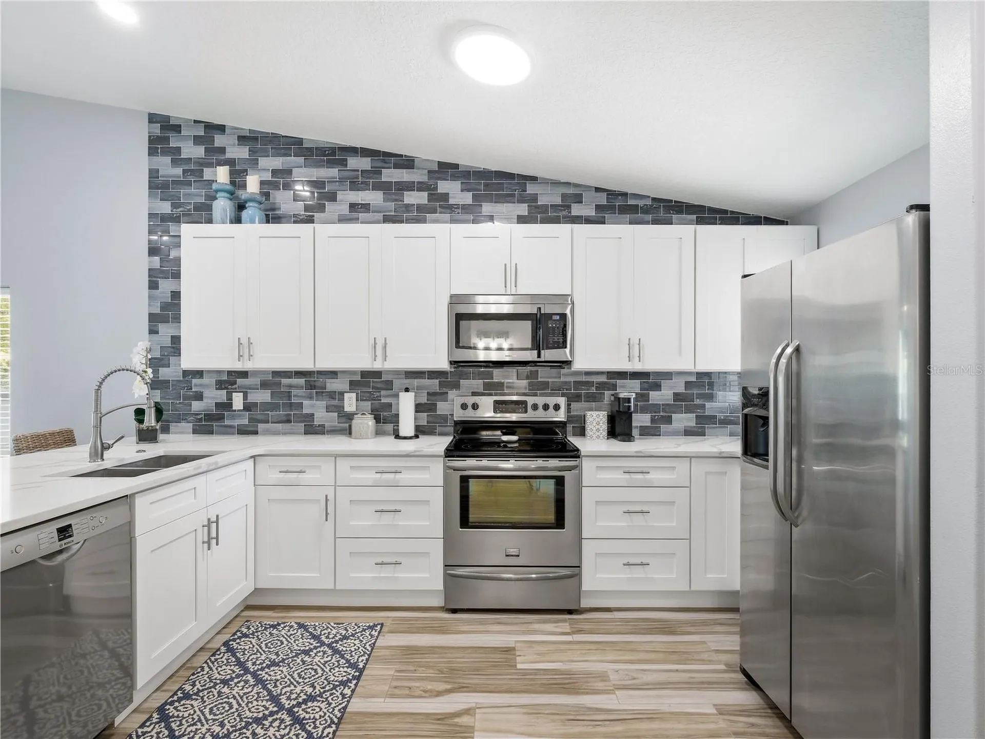 2255 Hawks Cove Circle New Smyrna Beach FL 32168