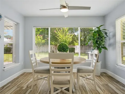 2255 Hawks Cove Circle New Smyrna Beach FL 32168