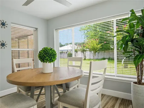 2255 Hawks Cove Circle New Smyrna Beach FL 32168