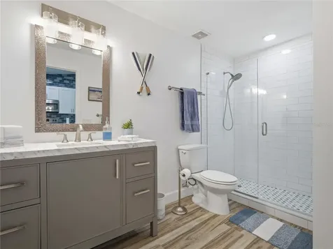2255 Hawks Cove Circle New Smyrna Beach FL 32168