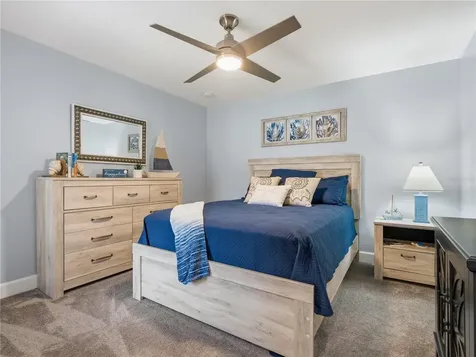 2255 Hawks Cove Circle New Smyrna Beach FL 32168