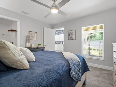 2255 Hawks Cove Circle New Smyrna Beach FL 32168