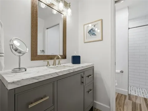 2255 Hawks Cove Circle New Smyrna Beach FL 32168
