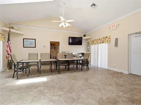 2255 Hawks Cove Circle New Smyrna Beach FL 32168