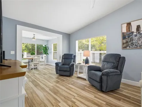 2255 Hawks Cove Circle New Smyrna Beach FL 32168