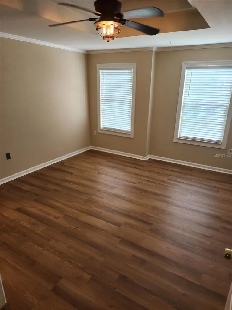 14209 Turning Leaf Drive Orlando FL 32828