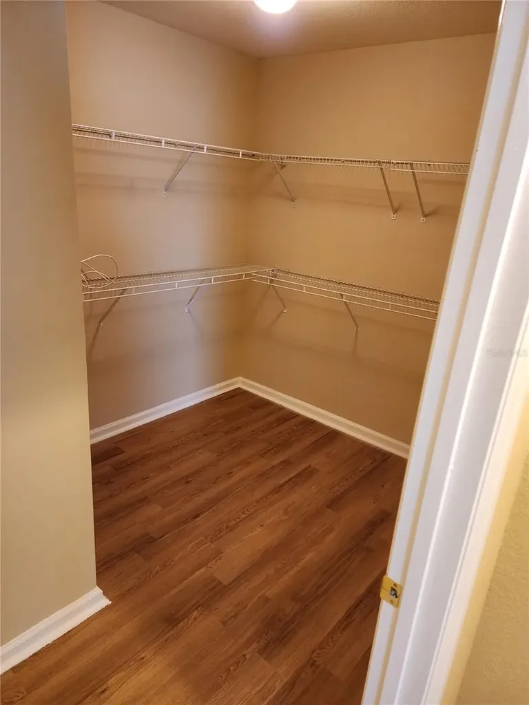 14209 Turning Leaf Drive Orlando FL 32828