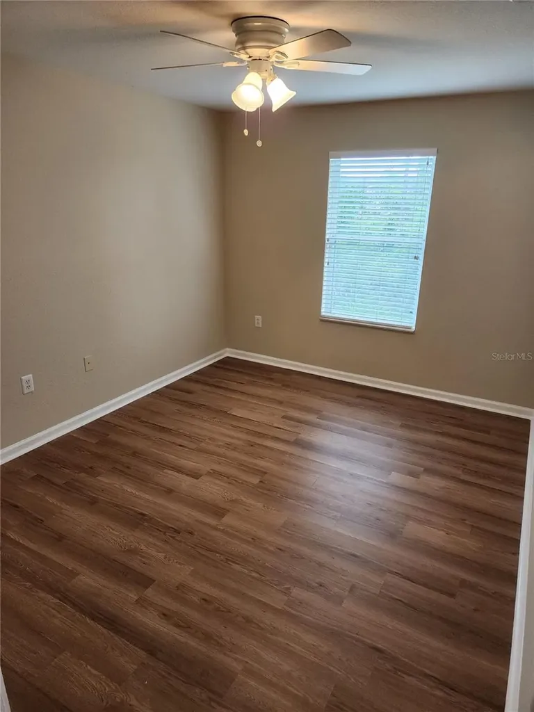 14209 Turning Leaf Drive Orlando FL 32828