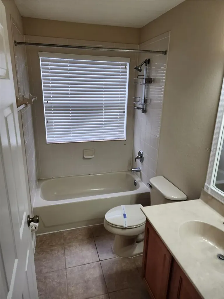 14209 Turning Leaf Drive Orlando FL 32828